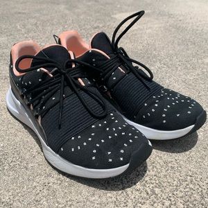 Under Armour Training Shoes